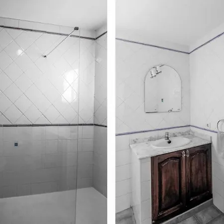Villa Cher فيلة *